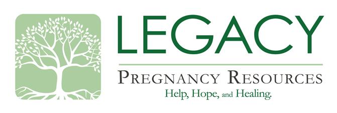 Legacy Pregnancy Resource Center