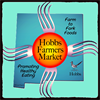 Hobbs Farmers Market
