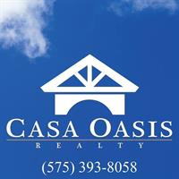 Casa Oasis Realty, LLC