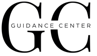 Guidance Center of Lea County, Inc.