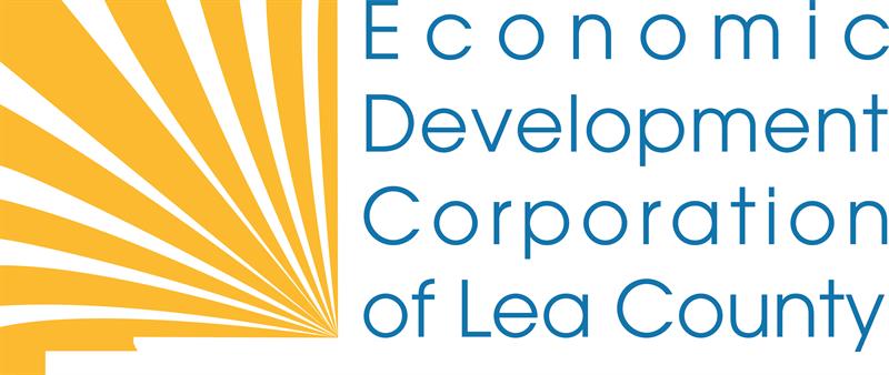 Economic Development Corporation of Lea County