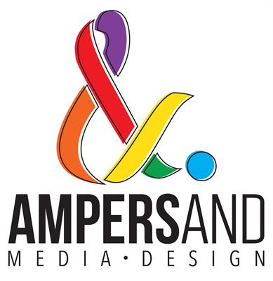 Ampersand Media and Design, LLC