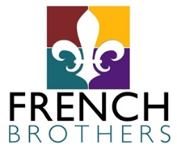 French Brothers, Inc.