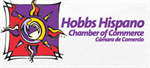 Hobbs Hispano Chamber of Commerce