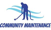 Community Maintenance LLC