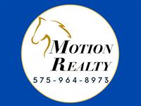 Motion Realty