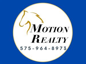 Motion Realty