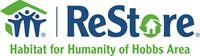 Habitat for Humanity-ReStore