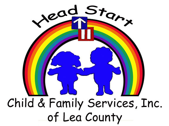 Child & Family Services, Inc. of Lea County