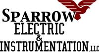 Sparrow Electric & Instrumentation, LLC