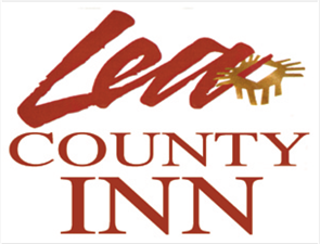 Lea County Inn