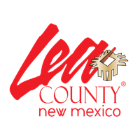 Lea County 