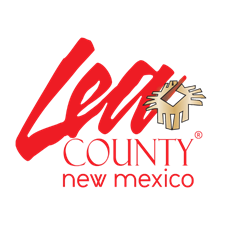 Lea County 