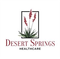 Bingo and Coffee with a Cop