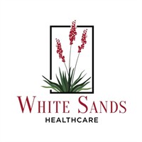 White Sands Healthcare Open House