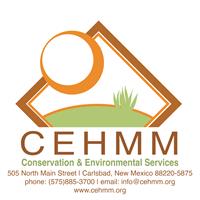 CEHMM
