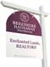 Berkshire Hathaway Home Services Enchanted Lands, REALTORS®