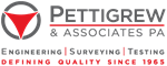 Pettigrew & Associates