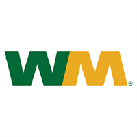 Waste Management of New Mexico
