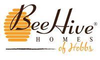 Beehive Homes of Hobbs 1