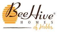 Beehive Homes of Hobbs