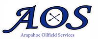 Arapahoe Oilfield Services