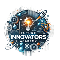 Future Innovators Academy