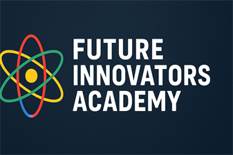 Future Innovators Academy