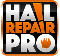 HAIL REPAIR PRO HOBBS