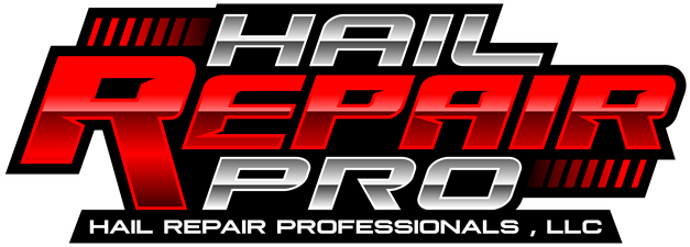 HAIL REPAIR PRO HOBBS
