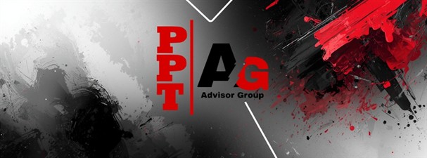 PPT Advisor Group
