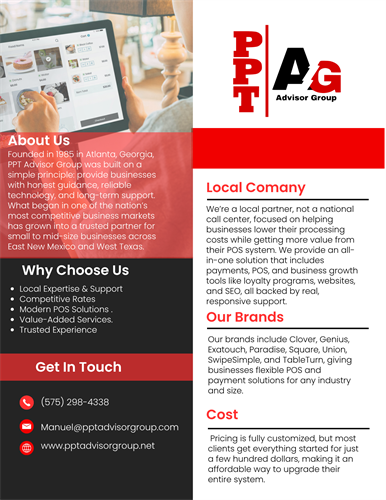 Gallery Image Blue_and_White_Corporate_Creative_Digital_Agency_Flyer.png