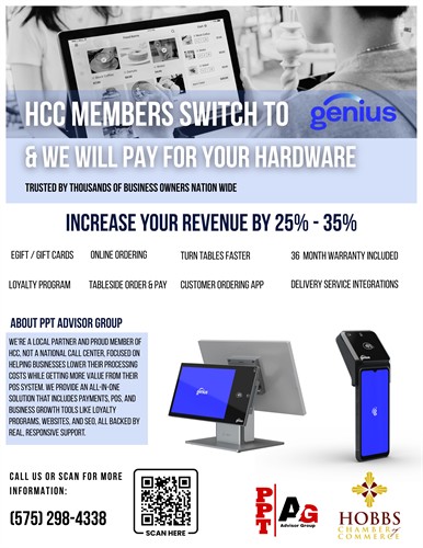 Gallery Image Copy_of_Copy_of_Copy_of_Purple_and_White_Modern_Agency_Business_Flyer_(1).jpg