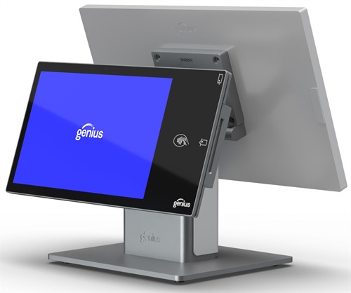 Gallery Image img-2b34177da431ba7fd3af7484cf733816_(1).jpg