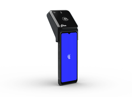 Gallery Image img-handheld.png