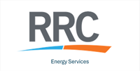 RRC Energy Services