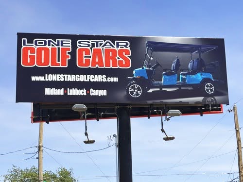 Gallery Image Lone_Star_Billbaord_Artwork.jpg