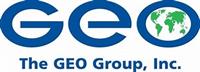 The GEO Group, Inc.