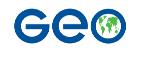 The GEO Group, Inc.