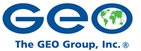 The GEO Group, Inc.