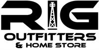 Rig Outfitters & Homestore