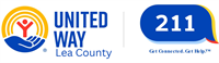 United We Cook: Chili fest and more