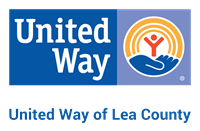 United Way of Lea County