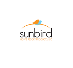 Sunbird Home Resort Products