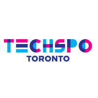 TECHSPO Toronto 2023 Technology Expo