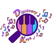 Discovery Keys Grand Opening