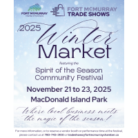 Winter 2025 Market