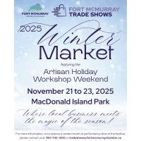 Winter 2025 Market