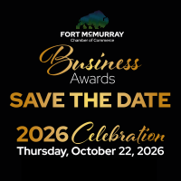 2026 Chamber of Commerce Business Awards Celebration