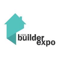 2016 Christmas Show & Home Builder Expo